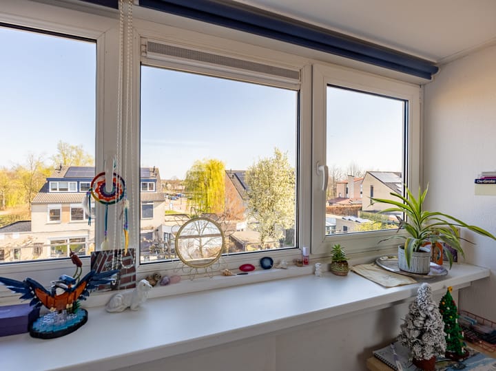 Foto 20 van Ien Dalessingel 225