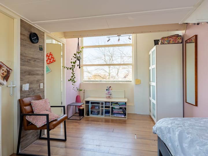 Foto 21 van Ien Dalessingel 225