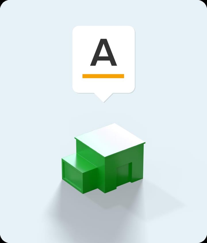 Foto 12 van Stadspolderring 231