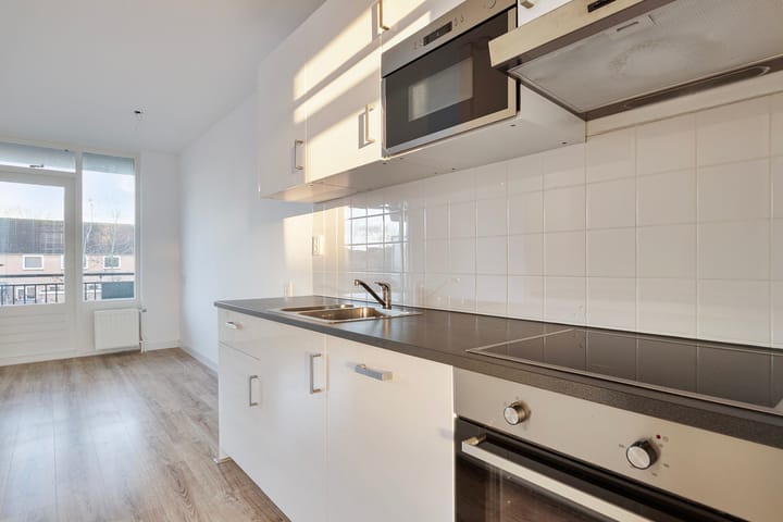 Foto 13 van Stadspolderring 231