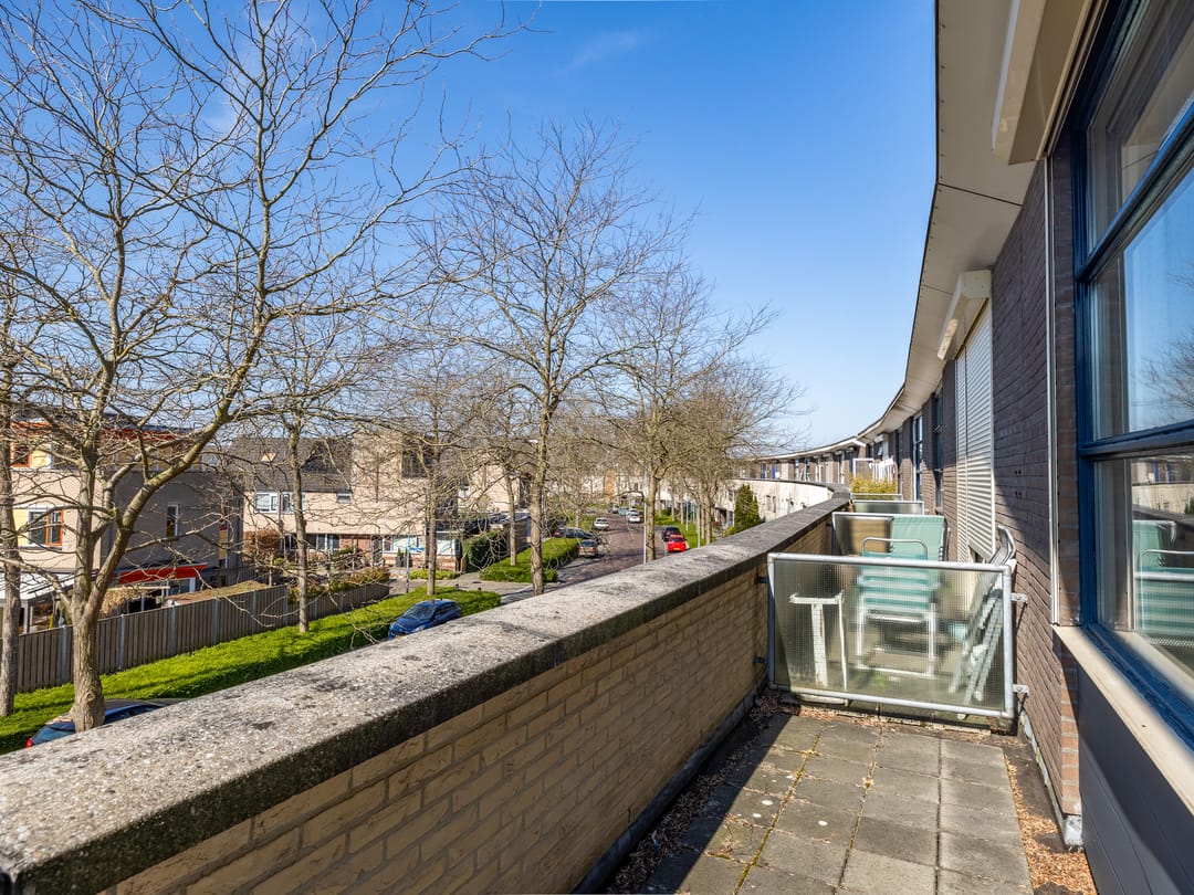 Foto 22 van Ien Dalessingel 225