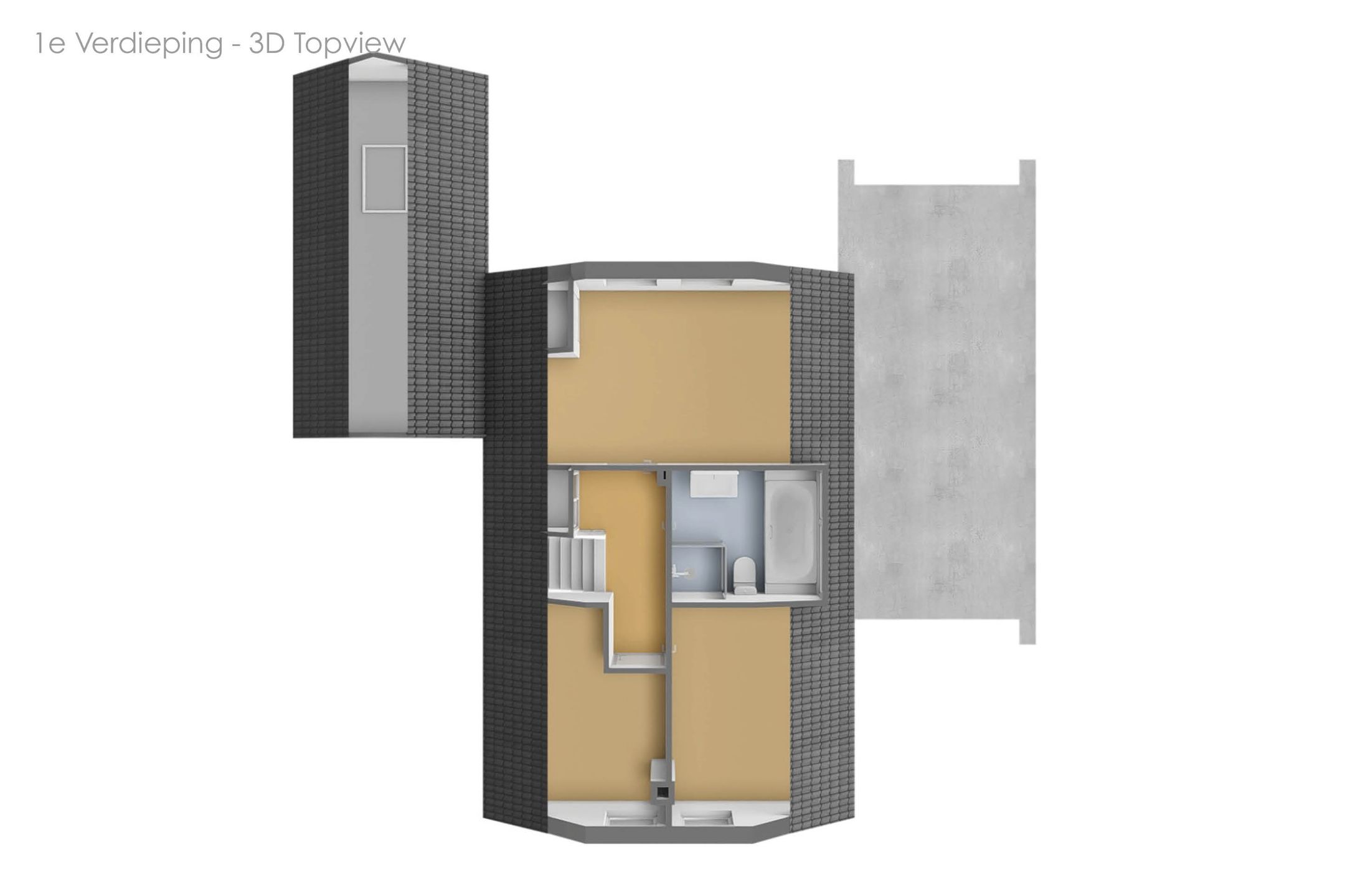 Foto 51 van Ds. J.W.B. Cohenstraat 9
