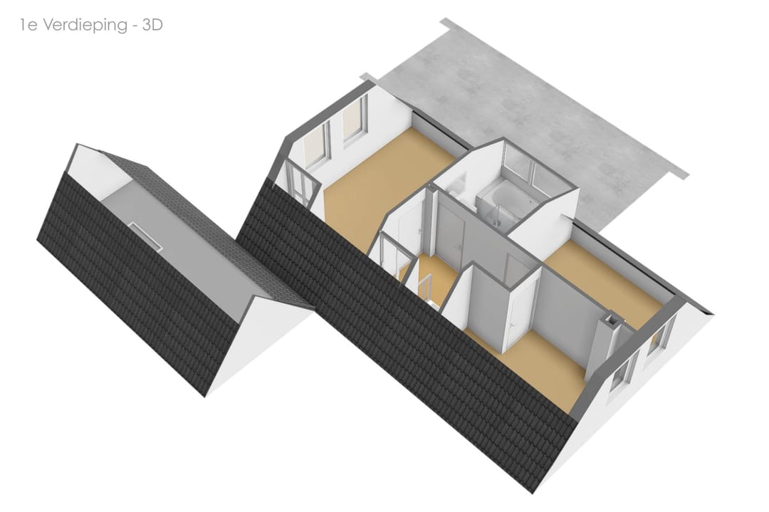 Foto 53 van Ds. J.W.B. Cohenstraat 9