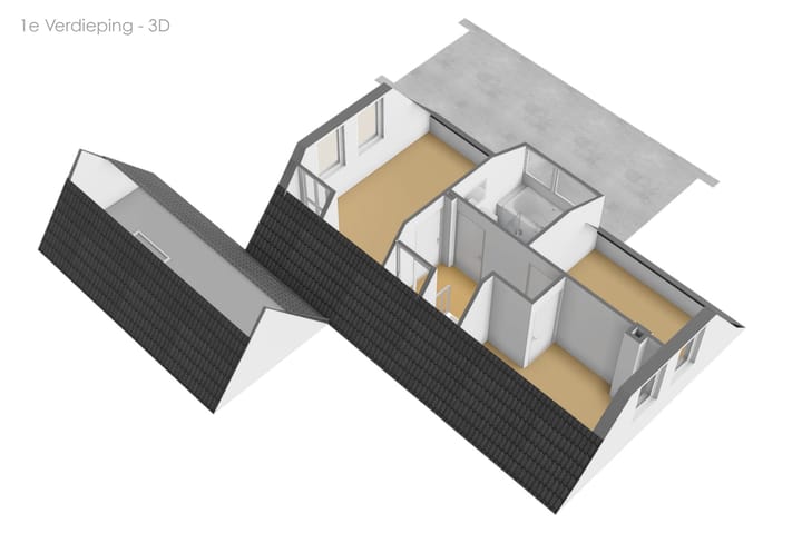 Foto 53 van Ds. J.W.B. Cohenstraat 9