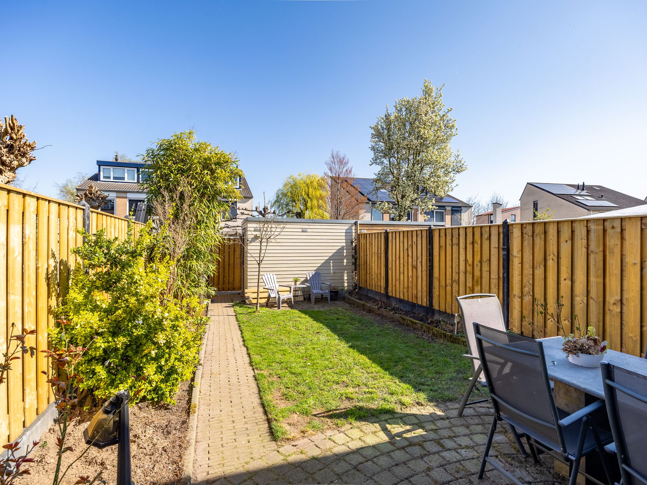 Foto 24 van Ien Dalessingel 225