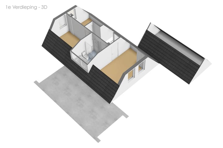 Foto 55 van Ds. J.W.B. Cohenstraat 9