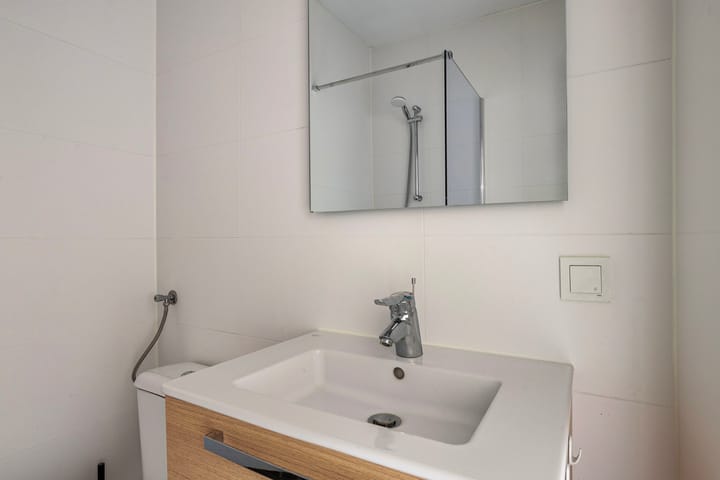 Foto 18 van Stadspolderring 231