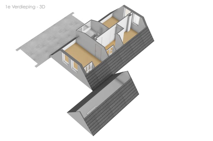 Foto 56 van Ds. J.W.B. Cohenstraat 9