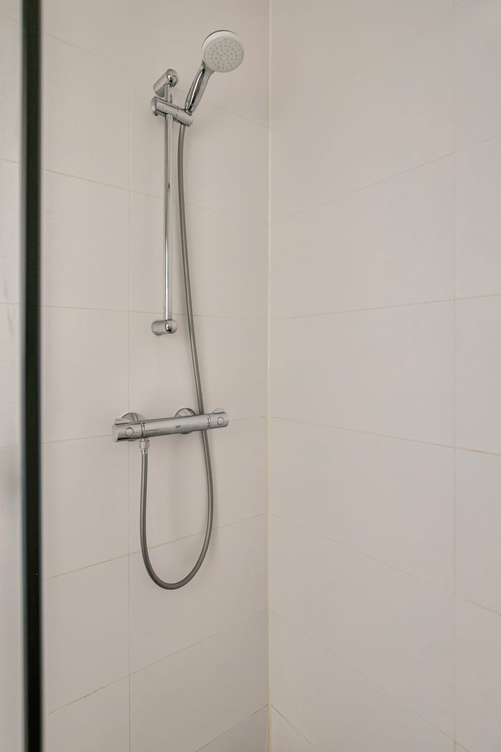 Foto 19 van Stadspolderring 231