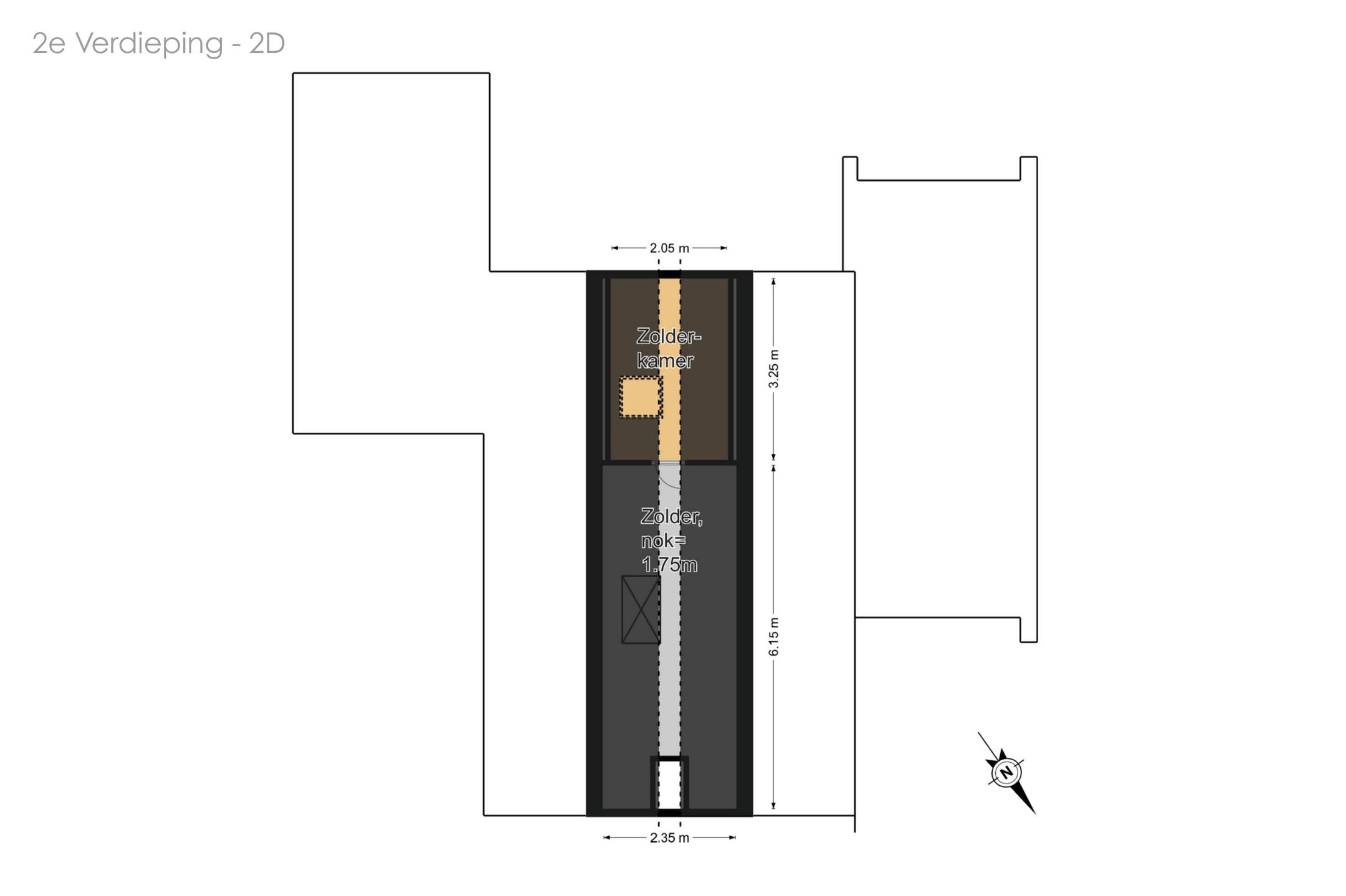 Foto 57 van Ds. J.W.B. Cohenstraat 9