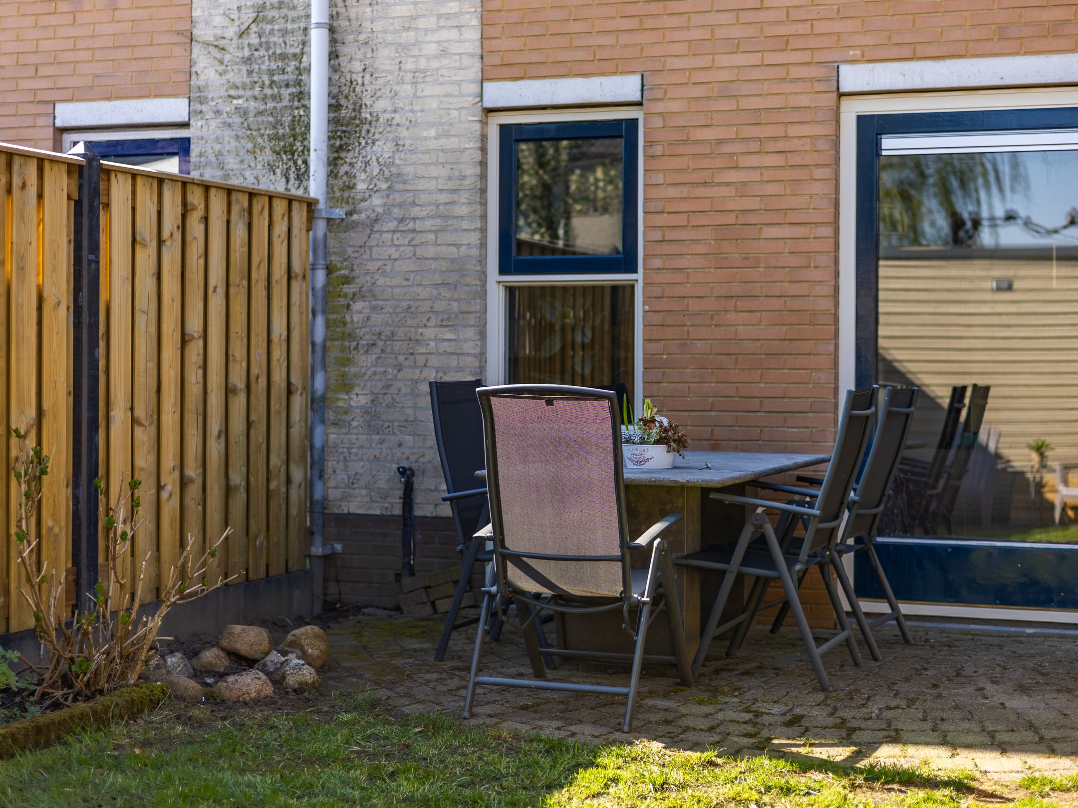 Foto 27 van Ien Dalessingel 225