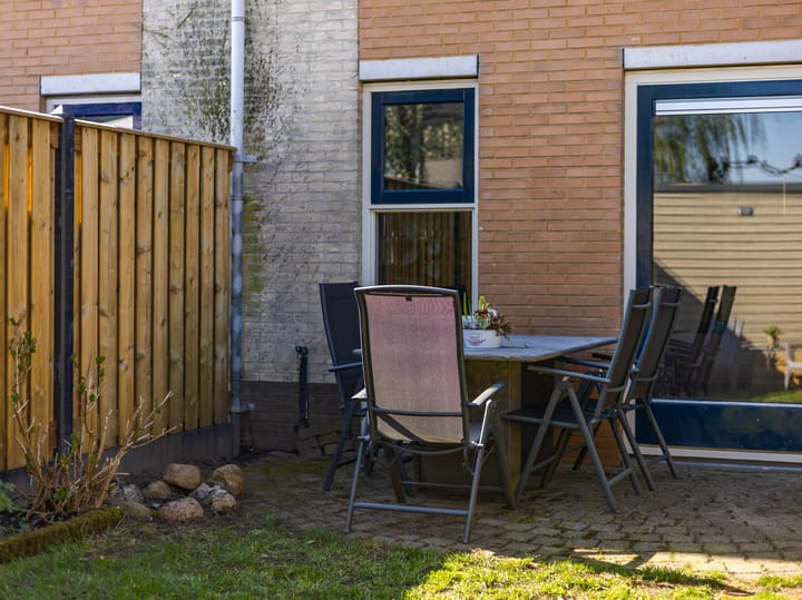 Foto 27 van Ien Dalessingel 225