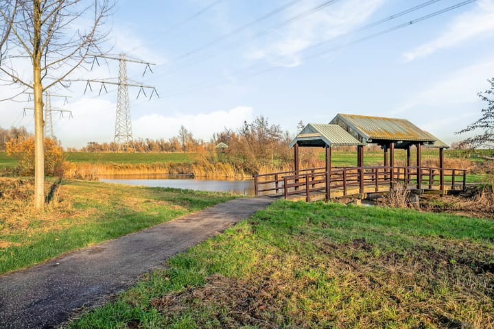 Foto 22 van Stadspolderring 231