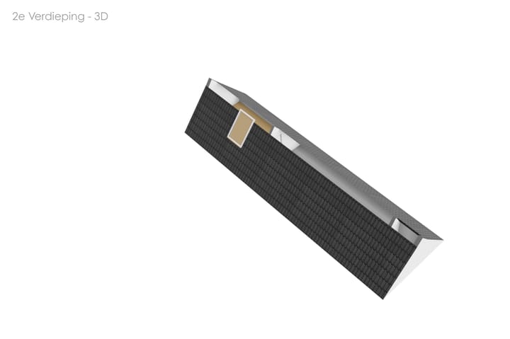 Foto 60 van Ds. J.W.B. Cohenstraat 9