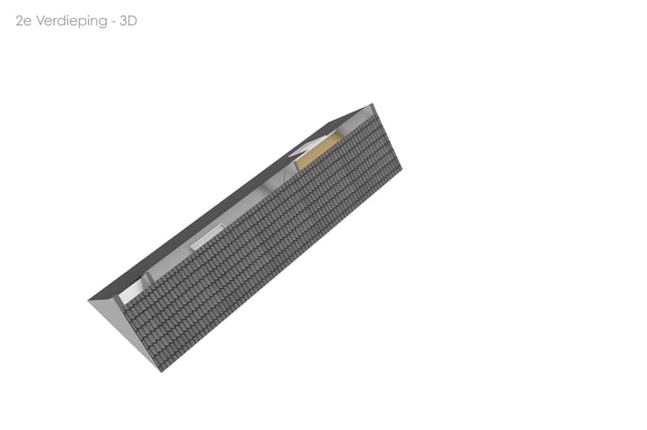 Foto 61 van Ds. J.W.B. Cohenstraat 9