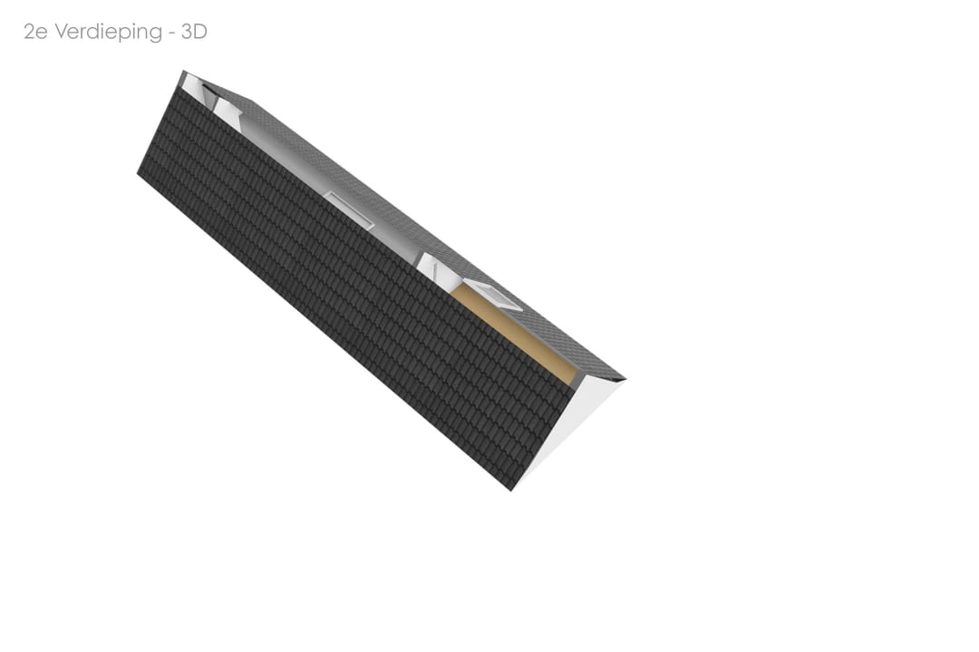 Foto 62 van Ds. J.W.B. Cohenstraat 9