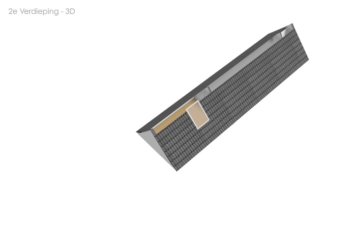 Foto 63 van Ds. J.W.B. Cohenstraat 9