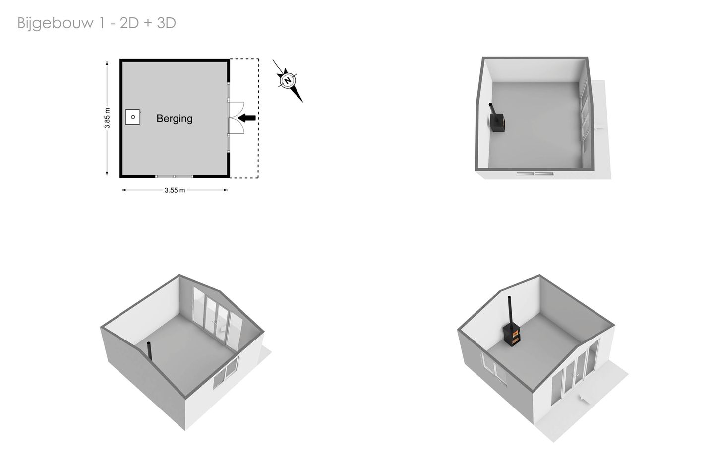 Foto 64 van Ds. J.W.B. Cohenstraat 9