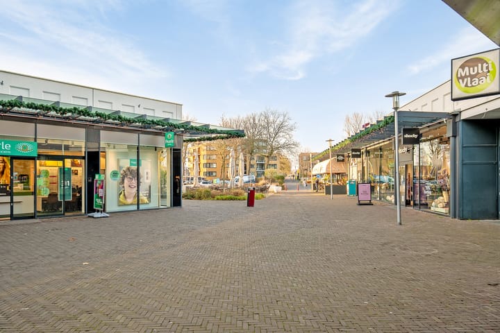 Foto 27 van Stadspolderring 231