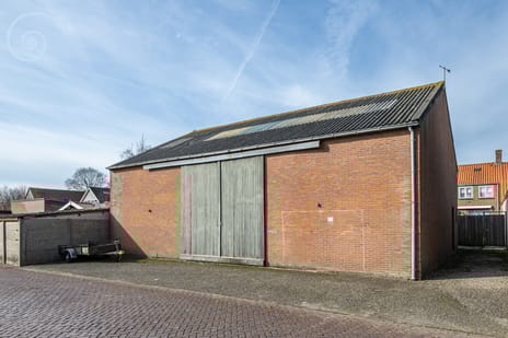 undefined main image