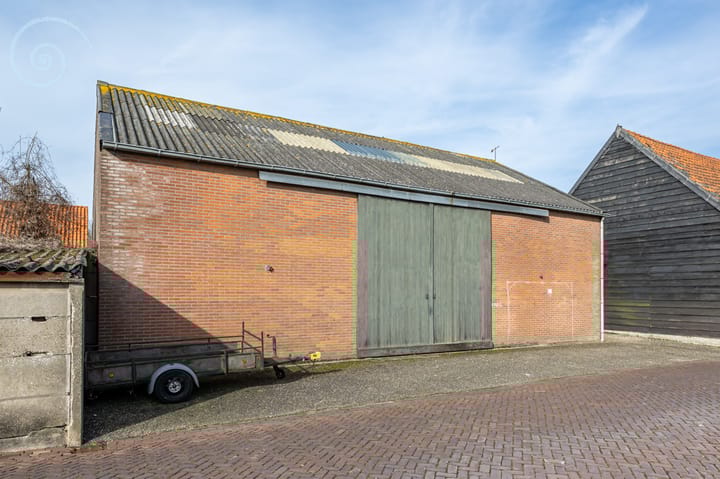 Foto 2 van Mr Iman Caustraat 72