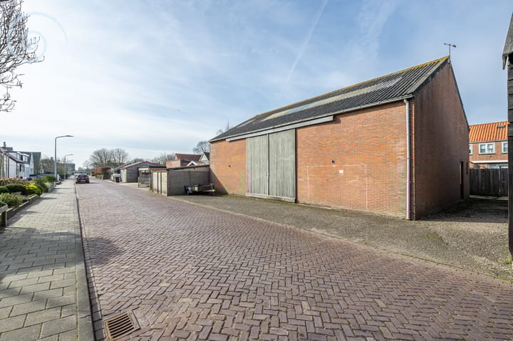 Foto 3 van Mr Iman Caustraat 72