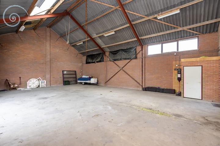 Foto 4 van Mr Iman Caustraat 72