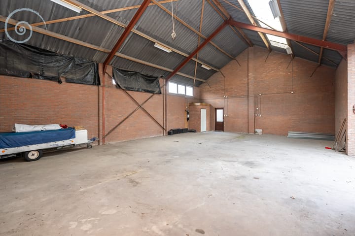 Foto 5 van Mr Iman Caustraat 72