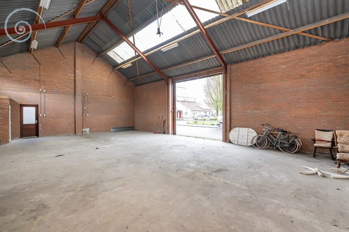 Foto 6 van Mr Iman Caustraat 72