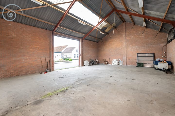 Foto 7 van Mr Iman Caustraat 72