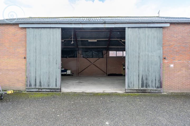 Foto 8 van Mr Iman Caustraat 72