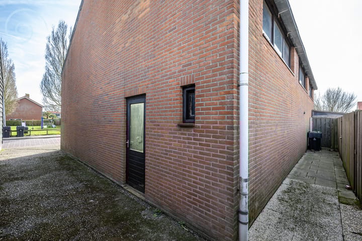 Foto 9 van Mr Iman Caustraat 72