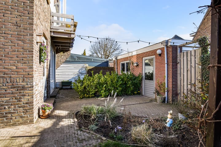 Foto 4 van Heilooërdijk 1