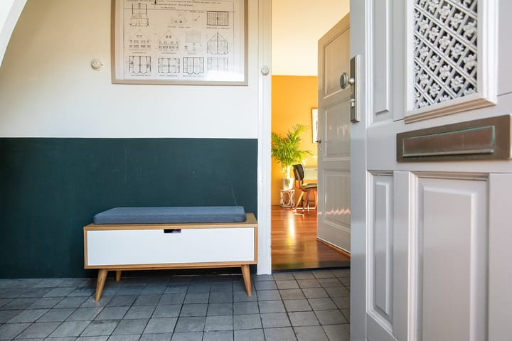 Foto 8 van Heilooërdijk 1