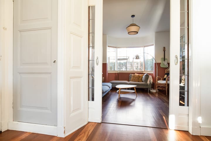 Foto 9 van Heilooërdijk 1