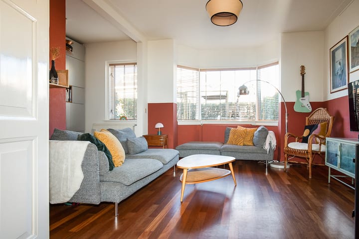 Foto 10 van Heilooërdijk 1