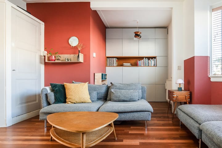 Foto 11 van Heilooërdijk 1