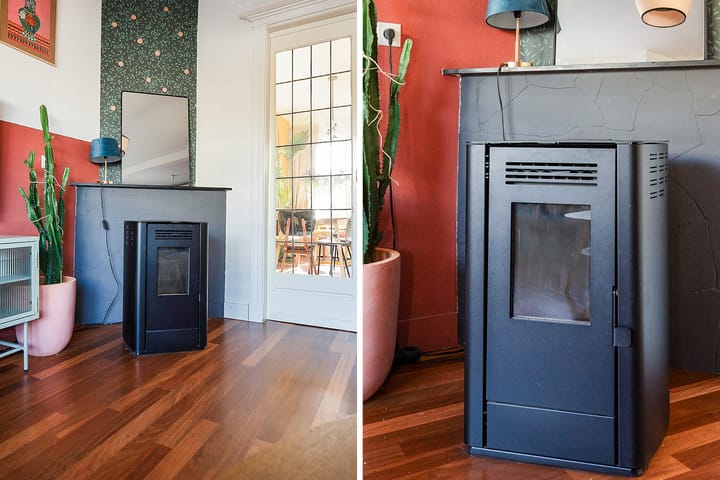 Foto 13 van Heilooërdijk 1