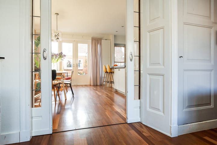 Foto 14 van Heilooërdijk 1