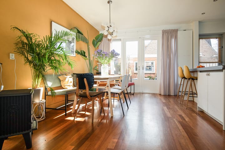 Foto 15 van Heilooërdijk 1