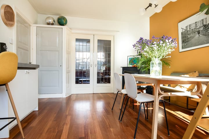 Foto 16 van Heilooërdijk 1