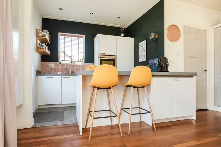 Foto 17 van Heilooërdijk 1