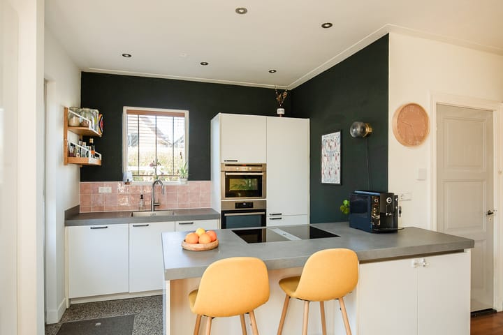 Foto 18 van Heilooërdijk 1