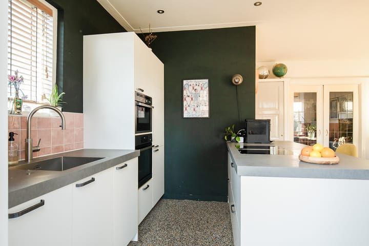 Foto 19 van Heilooërdijk 1