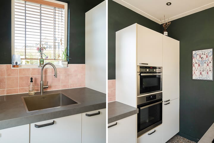 Foto 20 van Heilooërdijk 1