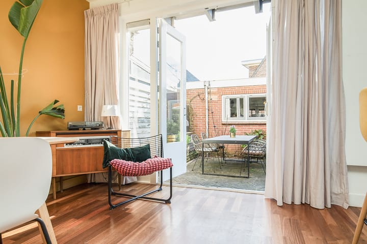 Foto 22 van Heilooërdijk 1