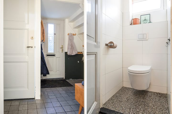 Foto 23 van Heilooërdijk 1