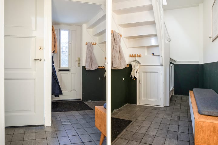 Foto 24 van Heilooërdijk 1