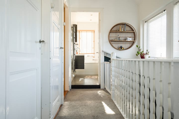 Foto 25 van Heilooërdijk 1