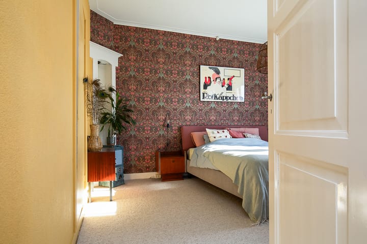 Foto 26 van Heilooërdijk 1